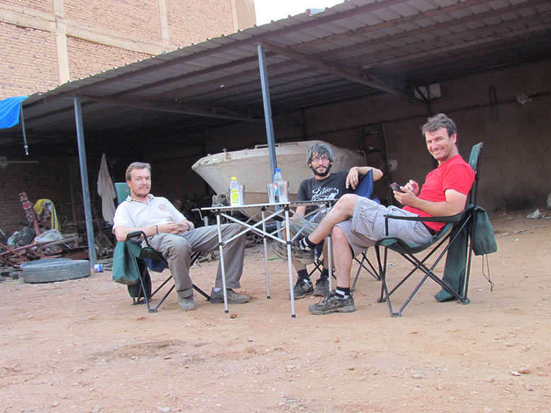 nuestro pequeño hogar el dia de mi cumpleaños